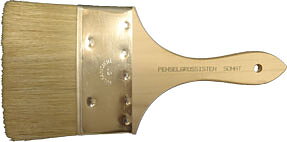 temperamoddlare 125 mm