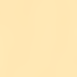 Silikat, Guldockra Ljus 1020-Y30R