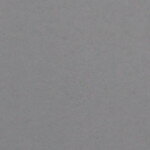 Silikat, Antracit 5502-B