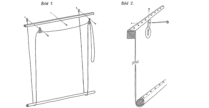 Glasring - 2