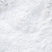 Kiselgur 1kg