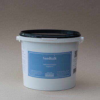 Sandkalk 4L