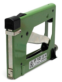 Glasning - verktygsset