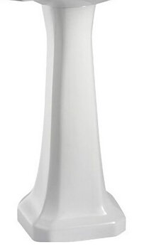 Burlington Piedestal