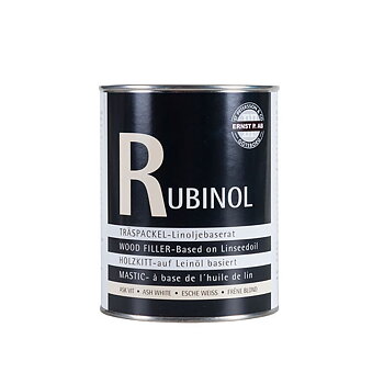 Rubinol