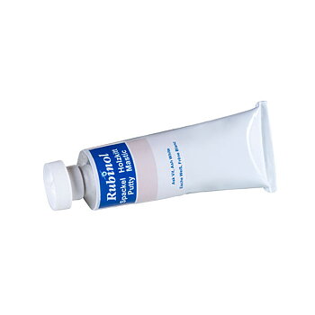 Rubinol