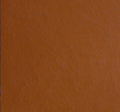 VÄGG-19 oktober 100