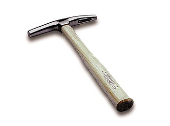 Magnethammare 2000
