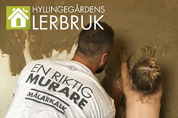 Lerbruk