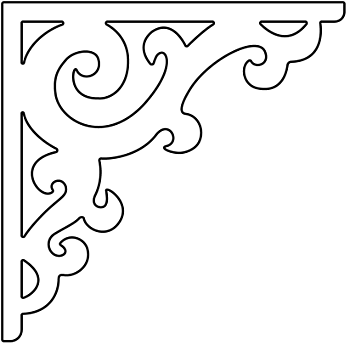 Konsol 1