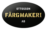Ottosson