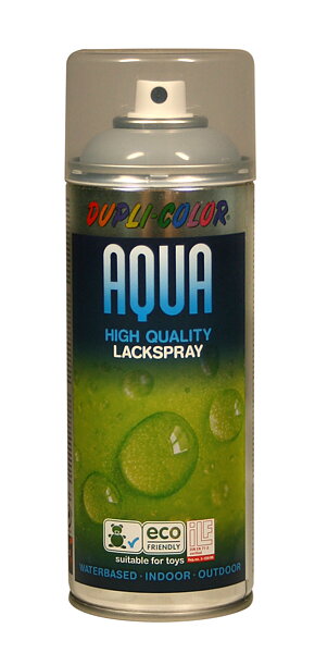 Aqua Primer 350ml