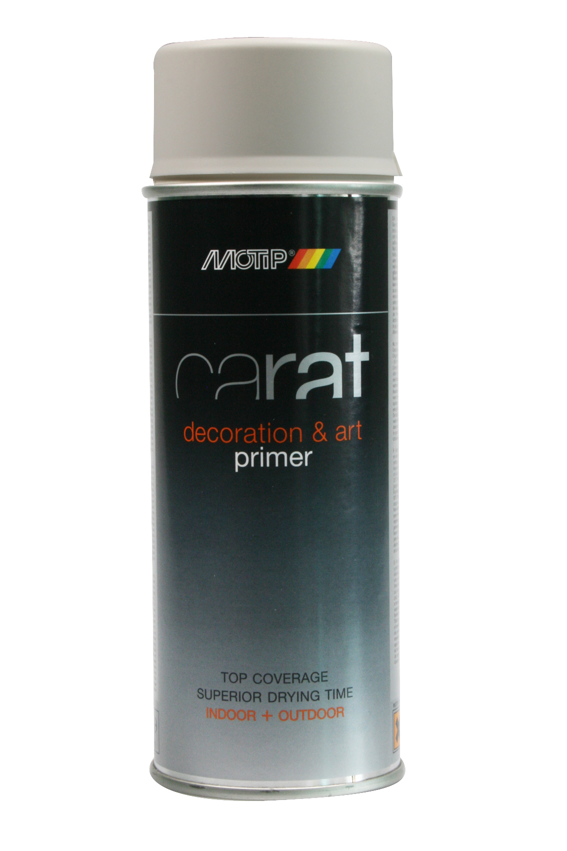 Motip Carat Primer white 400ml