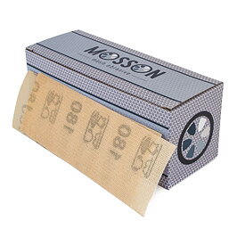 Mosson net 70x198