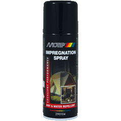 Impregnation Spray 200ml