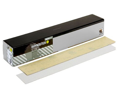 Indasa Rhynogrip självhäftande 70x420