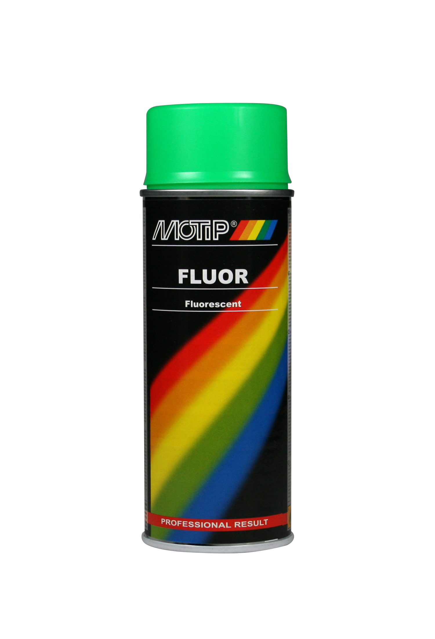 Fluor green 400ml