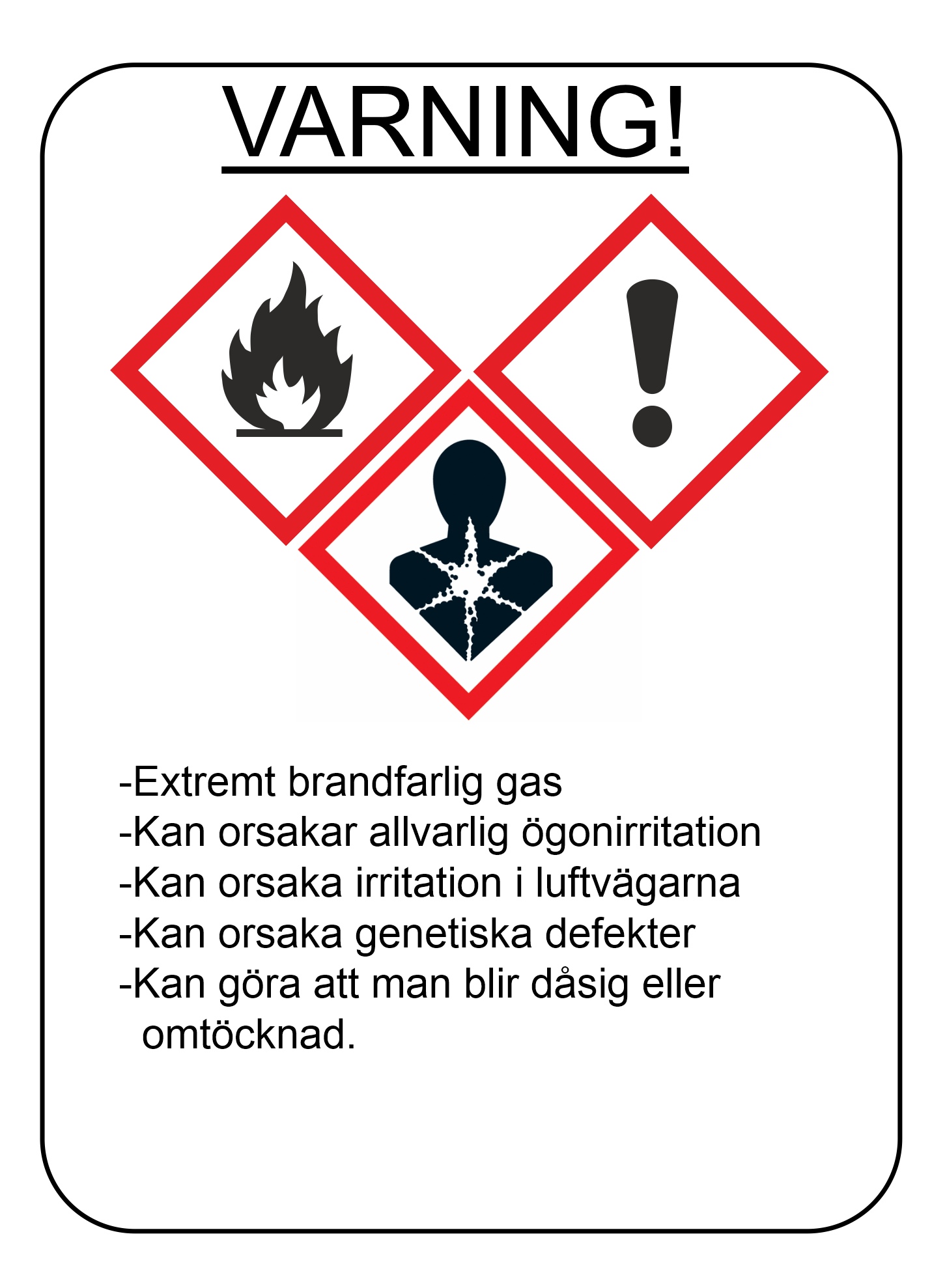 Engine enamel Nu-Cast? Aluminum (288°C) - 2