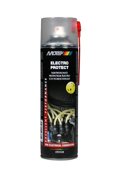 Electro Protect