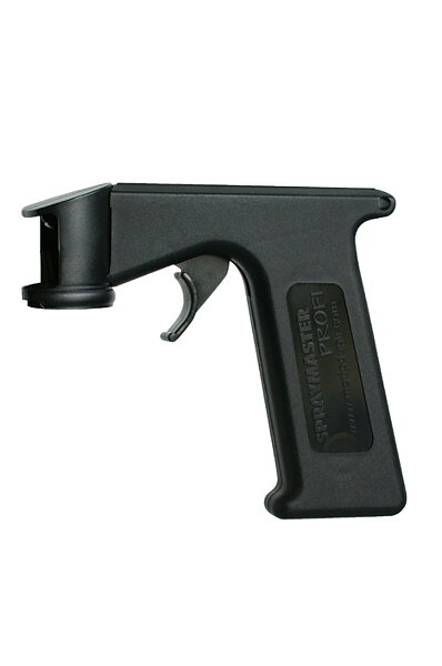 Spraymaster handtag