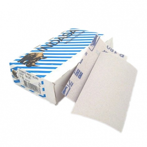Rhyno grip. ark 127x70mm