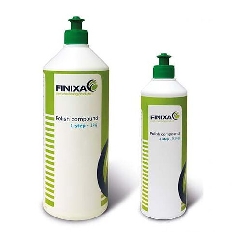Finixia One Step 1000ml