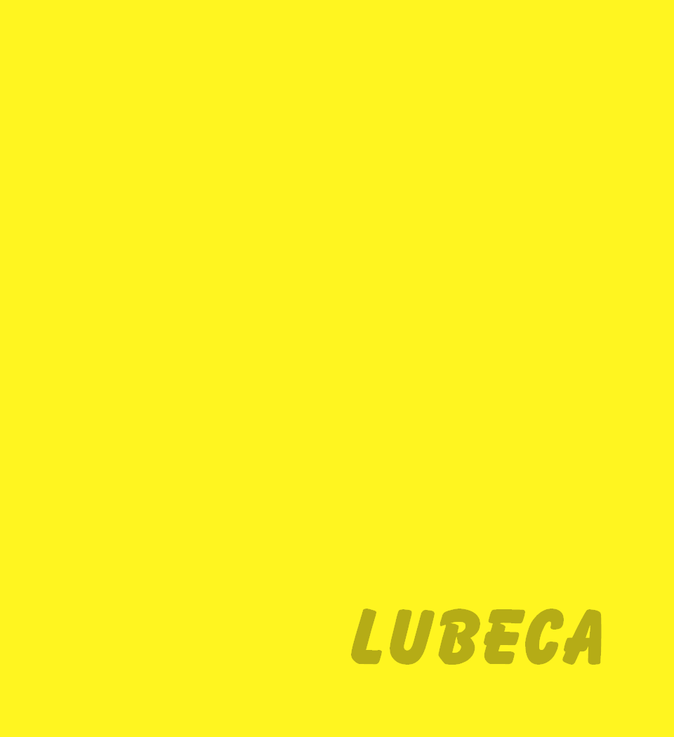 RAL 1016 Sulphur Yellow 400ml - 2