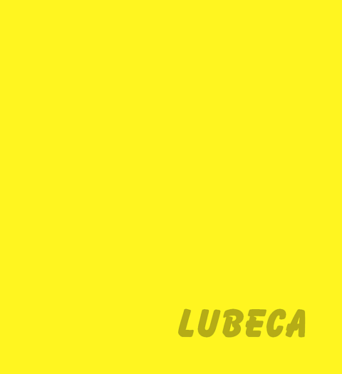 RAL 1016  Sulphur Yellow 400ml