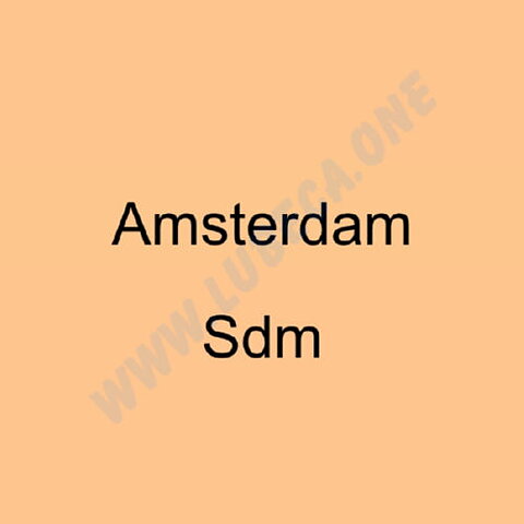 &nbsp;Next Amsterdam &nbsp;(Siden matt)