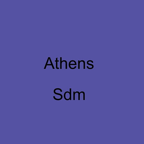 &nbsp;Next Athens &nbsp;(Siden matt)