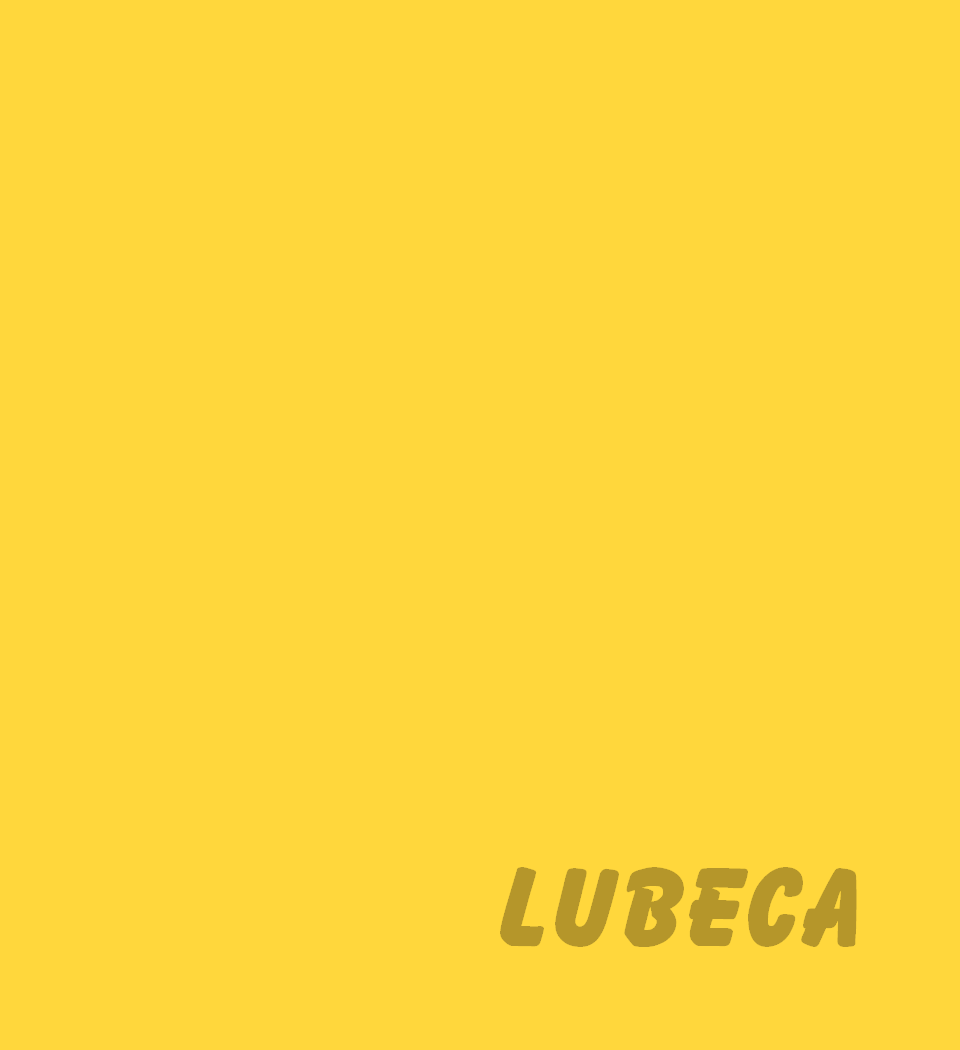RAL 1018 Zinc Yellow 400ml - 2