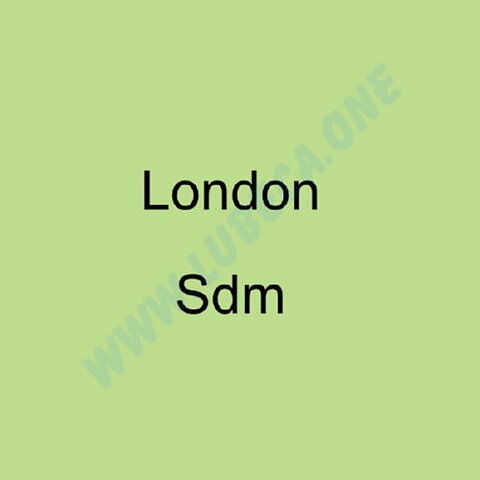 &nbsp;Next London &nbsp;(Siden matt)