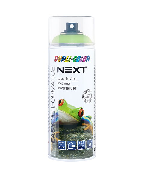 &nbsp;Next London &nbsp;(Siden matt)