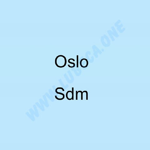 &nbsp;Next Oslo &nbsp;(Siden matt)
