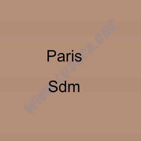 &nbsp;Next Paris &nbsp;(Siden matt)