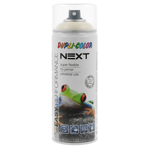 &nbsp;Next RAL 1015 &nbsp;(Blank)