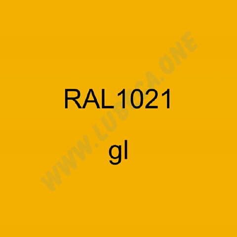 &nbsp;Next RAL 1021 &nbsp;(Blank)