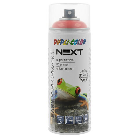 &nbsp;Next RAL 2002 &nbsp;(Blank)