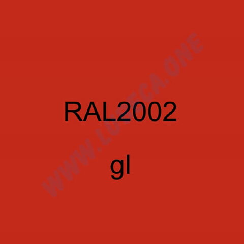 &nbsp;Next RAL 2002 &nbsp;(Blank)