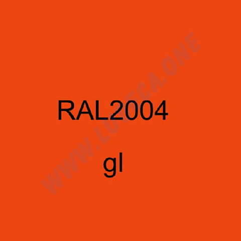 &nbsp;Next RAL 2004 &nbsp;(Blank)