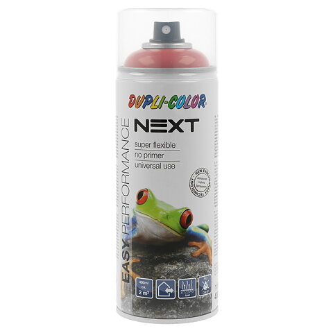 &nbsp;Next RAL 3000 &nbsp;(Blank)