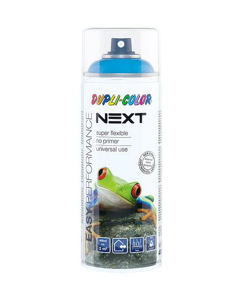&nbsp;Next RAL 5015 &nbsp;(Blank)