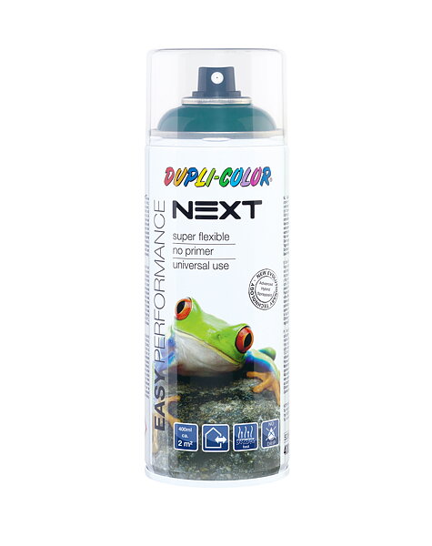 &nbsp;Next RAL 6005 &nbsp;(Blank)