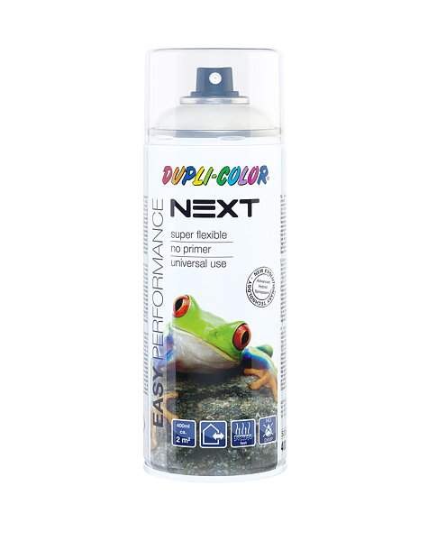 &nbsp;Next RAL 7035 &nbsp;(Blank)