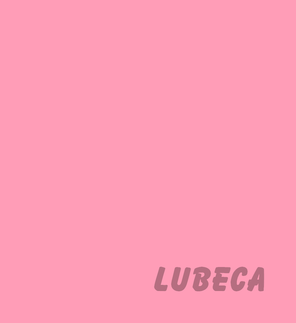 RAL 3015 Light Rosa 400ml - 2