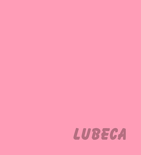 RAL 3015  Light Rosa 400ml