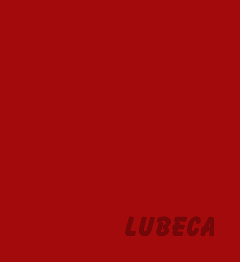 RAL 3003  Ruby Red 400ml