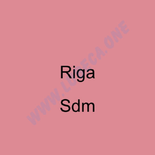 Next Riga (Siden matt) - 2