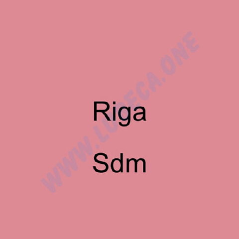 &nbsp;Next Riga &nbsp;(Siden matt)