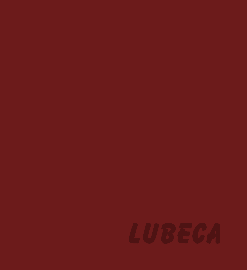 RAL 3009 Oxide Red 400ml - 2